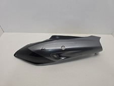 Kawasaki ZX-9R ZX900B 1994 –