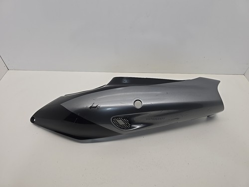 Kawasaki zx900b 1994 - kawasaki,