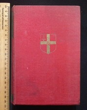 In Search of London by H. V