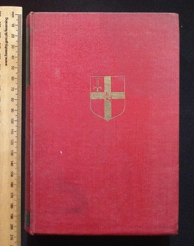 Search london h v - search, of