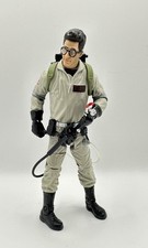 Ghostbusters Egon Spengler