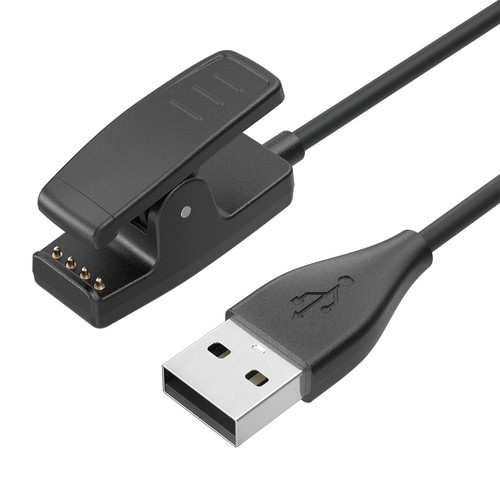 For garmin forerunner 30 - forerunner, 35