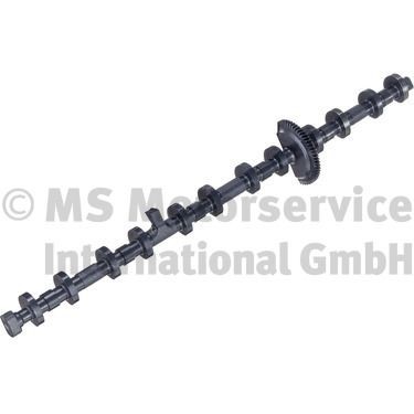 Camshaft kolbenschmidt - camshaft,