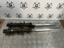 YAMAHA FZS600 FZS 600 FAZER