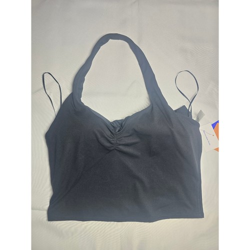 Joylab halter longline tank - joylab,