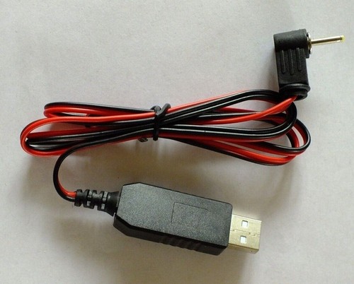 Usb charger cable for - charger,