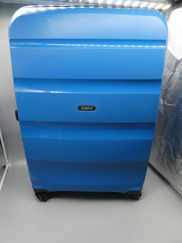 Quality branded american - branded,