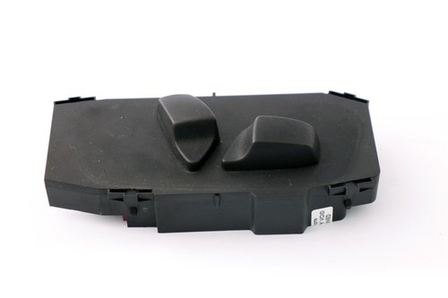 Bmw series e87 e90 - bmw, 1
