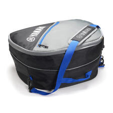 Genuine Yamaha Inner Bag for