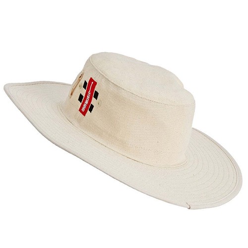 Gray nicolls cricket sun - nicolls, hat