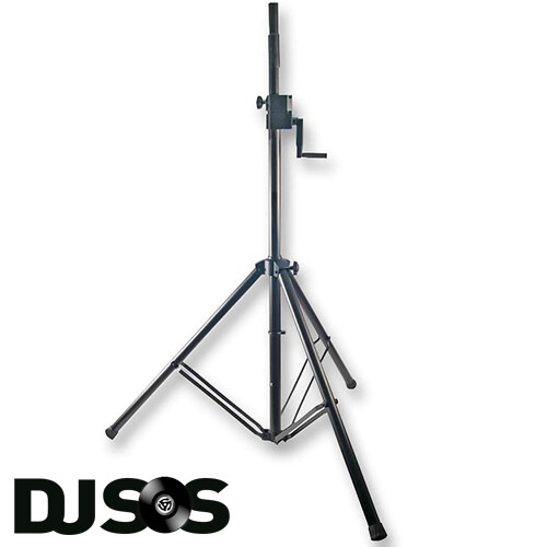 Pulse pls00012 heavy duty - pls00012,