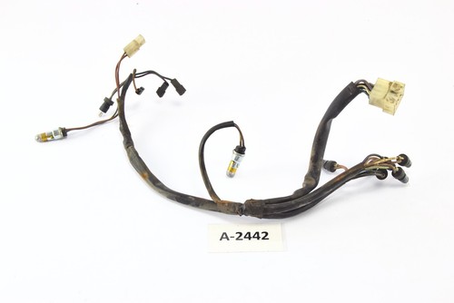 Bmw 650 169 1995 cable - bmw,