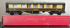 Hornby Dublo 4037 Pullman Car