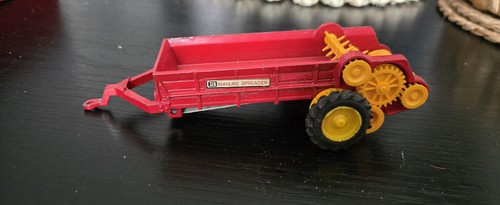 Britains farm toys sale - britains,
