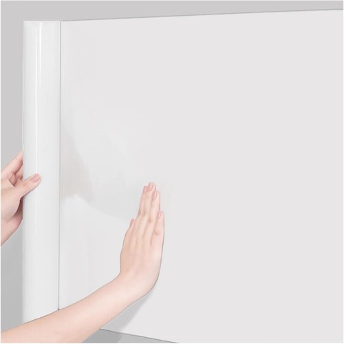 Dry wipe white - dry, board