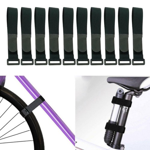 10pcs durable straps - durable,