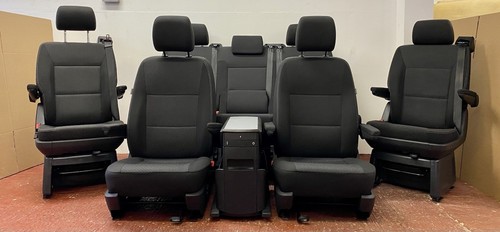 Transporter caravelle - vw,