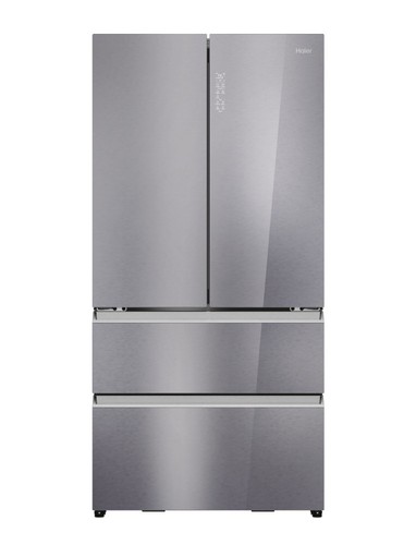 Haier hfr79f19efgk series - haier, hfr79f19efgk(uk)