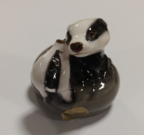 John beswick collectors - john,