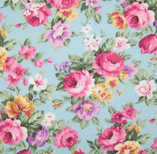 100 cotton poplin - 100%,