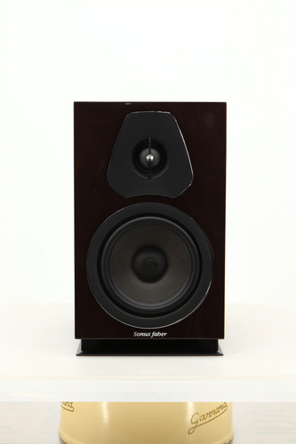 Sonus faber lumina amator - lumina,