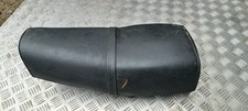 Suzuki TS100 Seat Saddle. 