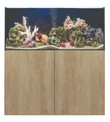 Aqua one reefsys 326l - aqua,
