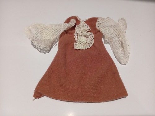 Vintage 1970s faerie glen - vintage,