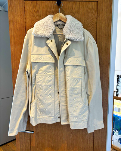 Louis vuitton beige - louis,