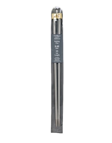 Knitting needles new - knitting,