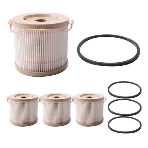 4pcs 2010pm 2010tm elements - 4pcs,
