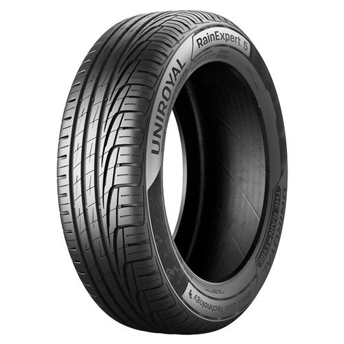195 r15 91h uniroyal - r15,