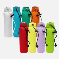 Dog & Field Gun Dog Canvas