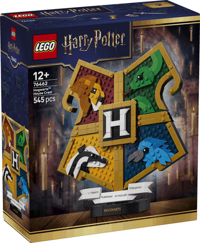 Lego harry potter 76462 - lego,