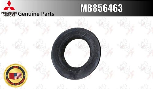 Mitsubishi oem stopper rear - mitsubishi,