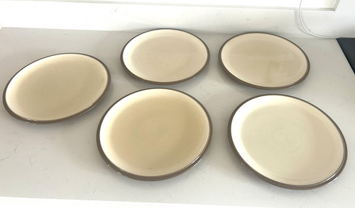 Denby every day dinner - denby,