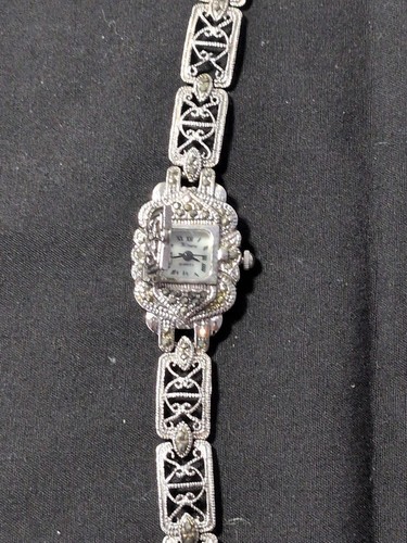 Art deco style filigree - style,