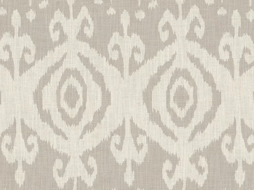 Andrew martin curtain fabric - andrew,