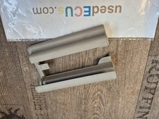 RENAULT LAGUNA II MK2, ESPACE