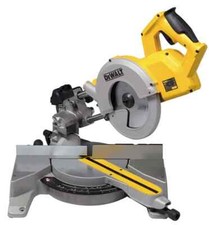 DeWalt DCS777N-XJ 54V XR