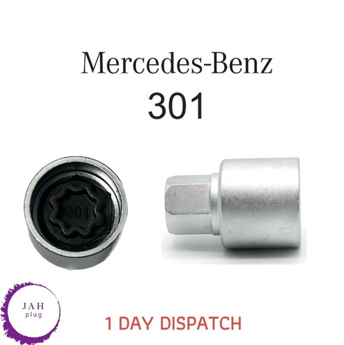 Master security wheel locking - wheel,