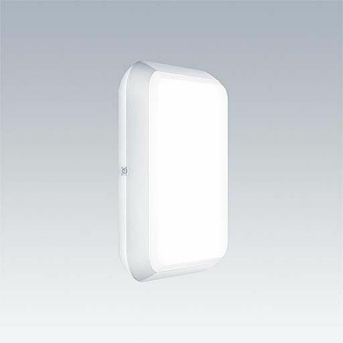 Thorn katona led ceiling wall - thorn,