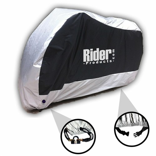 Yamaha yb100 rider products - yamaha,