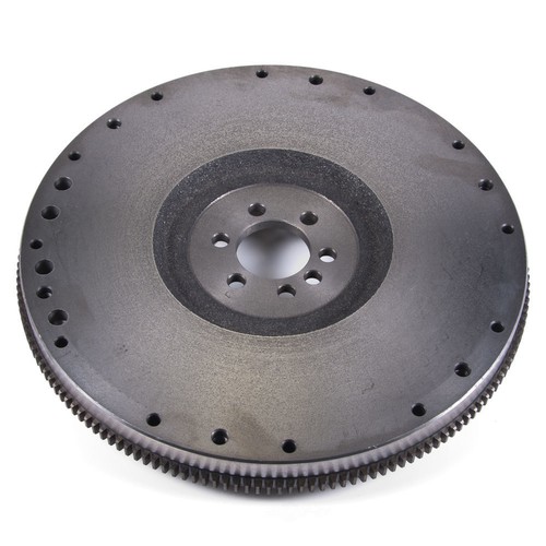 Flywheel luk lfw108 - luk,