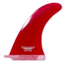 Pilot Fins - 10" Classic