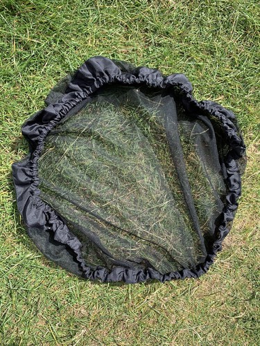 Quinny carrycot mosquito net - quinny,