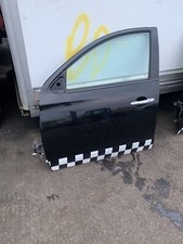 MITSUBISHI L200 MK5 (KL1)