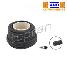 VW VACUUM HOSE 3.5mm GOLF SCIROCCO CORRADO TURBO C426