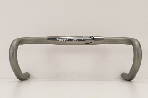Deda elementi supernatural - elementi,