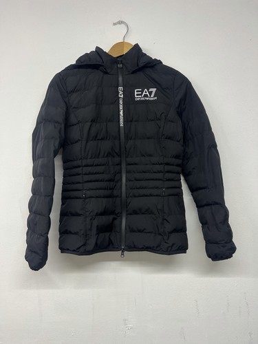 Emporio armani ea7 - ea7, ladies